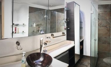 Casa en Venta en el Poblado, San Lucas