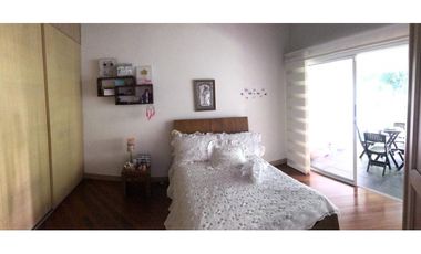 Casa en Venta en el Poblado, San Lucas