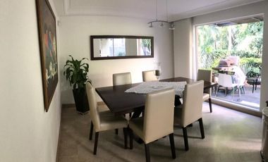 Casa en Venta en el Poblado, San Lucas