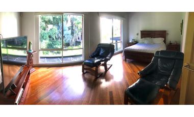 Casa en Venta en el Poblado, San Lucas