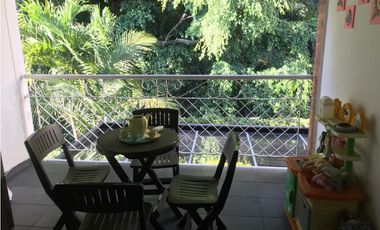 Casa en Venta en el Poblado, San Lucas