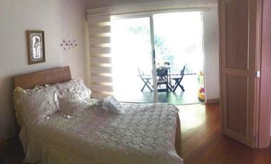 Casa en Venta en el Poblado, San Lucas