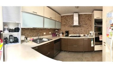 Casa en Venta en el Poblado, San Lucas