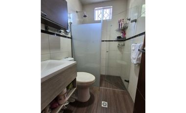 En venta casa tradicional en Bellavista - Barranquilla