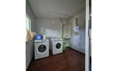 En venta casa tradicional en Bellavista - Barranquilla