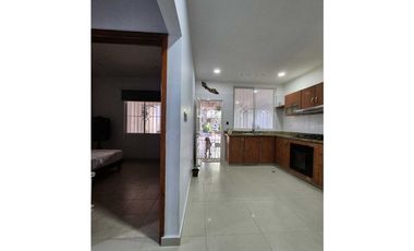 En venta casa tradicional en Bellavista - Barranquilla