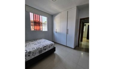 En venta casa tradicional en Bellavista - Barranquilla