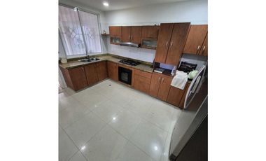 En venta casa tradicional en Bellavista - Barranquilla
