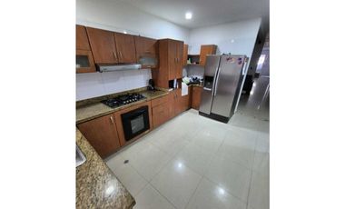 En venta casa tradicional en Bellavista - Barranquilla