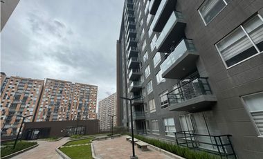 APARTAMENTO EN VENTA LA BAHIA LA FELICIDAD AP 1305