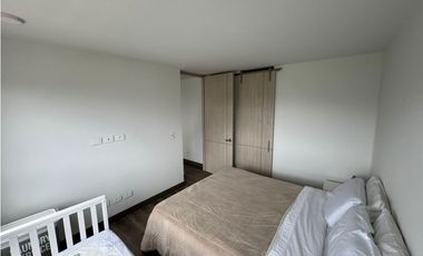 APARTAMENTO EN VENTA LA BAHIA LA FELICIDAD AP 1305