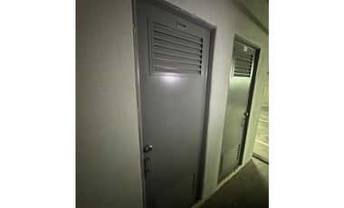 APARTAMENTO EN VENTA LA BAHIA LA FELICIDAD AP 1305