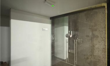 APARTAMENTO EN VENTA LA BAHIA LA FELICIDAD AP 1305