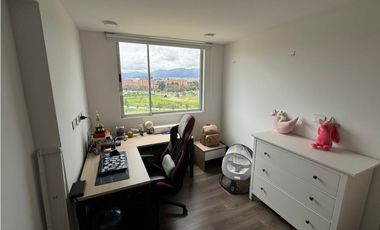 APARTAMENTO EN VENTA LA BAHIA LA FELICIDAD AP 1305