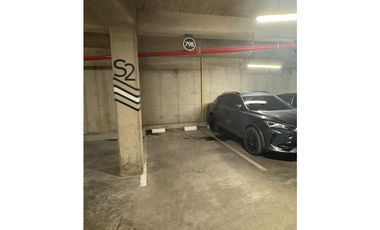 APARTAMENTO EN VENTA LA BAHIA LA FELICIDAD AP 1305