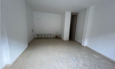 SE ARRIENDA HERMOSO LOCAL EN GIRON