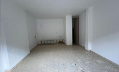 SE ARRIENDA HERMOSO LOCAL EN GIRON