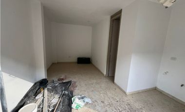 SE ARRIENDA HERMOSO LOCAL EN GIRON