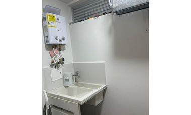 APARTAMENTO DE 81 m² AV. CENTENARIO – VISTA A A CORDILLERA EN ARMENIA.
