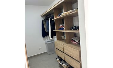 APARTAMENTO DE 81 m² AV. CENTENARIO – VISTA A A CORDILLERA EN ARMENIA.