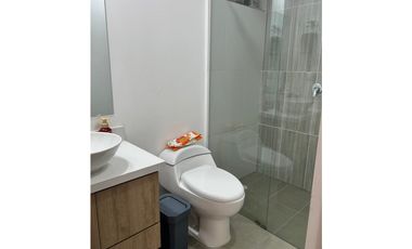 APARTAMENTO DE 81 m² AV. CENTENARIO – VISTA A A CORDILLERA EN ARMENIA.