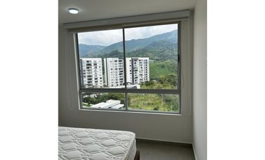 APARTAMENTO DE 81 m² AV. CENTENARIO – VISTA A A CORDILLERA EN ARMENIA.