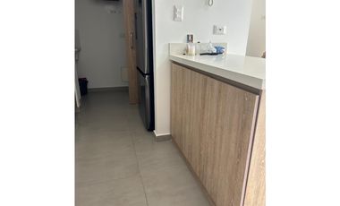 APARTAMENTO DE 81 m² AV. CENTENARIO – VISTA A A CORDILLERA EN ARMENIA.