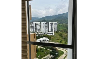 APARTAMENTO DE 81 m² AV. CENTENARIO – VISTA A A CORDILLERA EN ARMENIA.