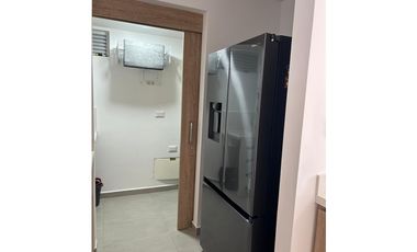 APARTAMENTO DE 81 m² AV. CENTENARIO – VISTA A A CORDILLERA EN ARMENIA.
