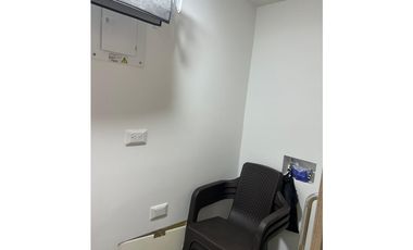 APARTAMENTO DE 81 m² AV. CENTENARIO – VISTA A A CORDILLERA EN ARMENIA.
