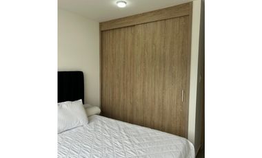 APARTAMENTO DE 81 m² AV. CENTENARIO – VISTA A A CORDILLERA EN ARMENIA.
