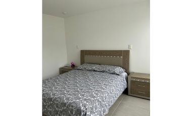 APARTAMENTO DE 81 m² AV. CENTENARIO – VISTA A A CORDILLERA EN ARMENIA.