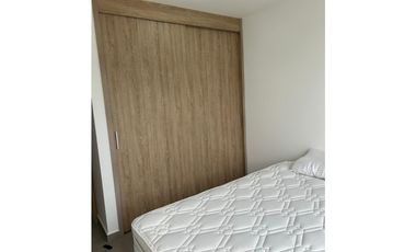 APARTAMENTO DE 81 m² AV. CENTENARIO – VISTA A A CORDILLERA EN ARMENIA.