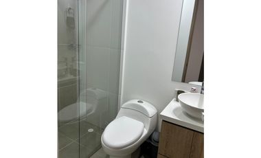APARTAMENTO DE 81 m² AV. CENTENARIO – VISTA A A CORDILLERA EN ARMENIA.