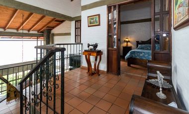 Finca en Venta Dapa Yumbo- Norte de cali