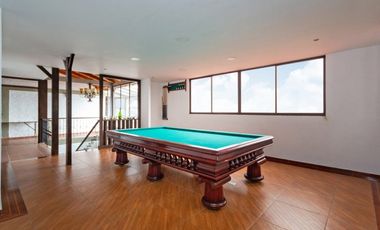 Finca en Venta Dapa Yumbo- Norte de cali