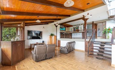 Finca en Venta Dapa Yumbo- Norte de cali