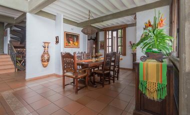 Finca en Venta Dapa Yumbo- Norte de cali