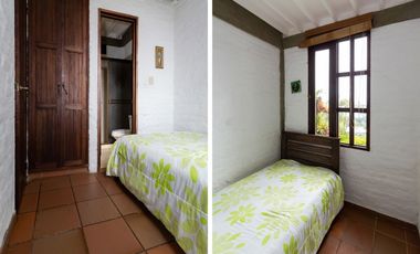 Finca en Venta Dapa Yumbo- Norte de cali