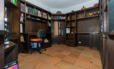 Finca en Venta Dapa Yumbo- Norte de cali