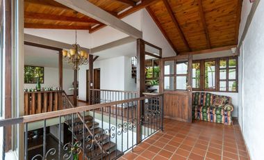 Finca en Venta Dapa Yumbo- Norte de cali