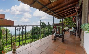 Finca en Venta Dapa Yumbo- Norte de cali