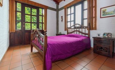 Finca en Venta Dapa Yumbo- Norte de cali