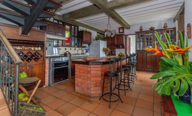 Finca en Venta Dapa Yumbo- Norte de cali