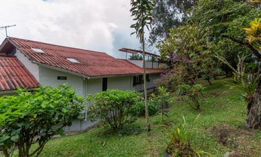 Finca en Venta Dapa Yumbo- Norte de cali
