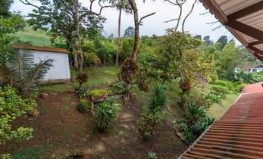 Finca en Venta Dapa Yumbo- Norte de cali