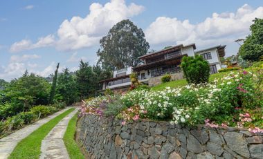 Finca en Venta Dapa Yumbo- Norte de cali