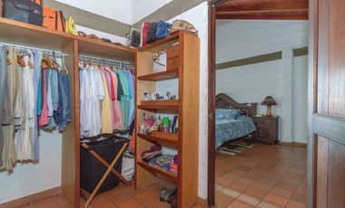 Finca en Venta Dapa Yumbo- Norte de cali