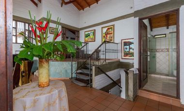 Finca en Venta Dapa Yumbo- Norte de cali