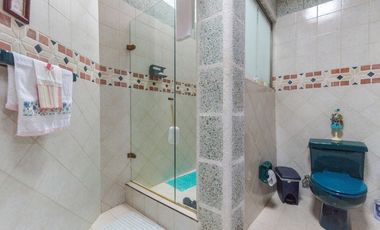 Finca en Venta Dapa Yumbo- Norte de cali